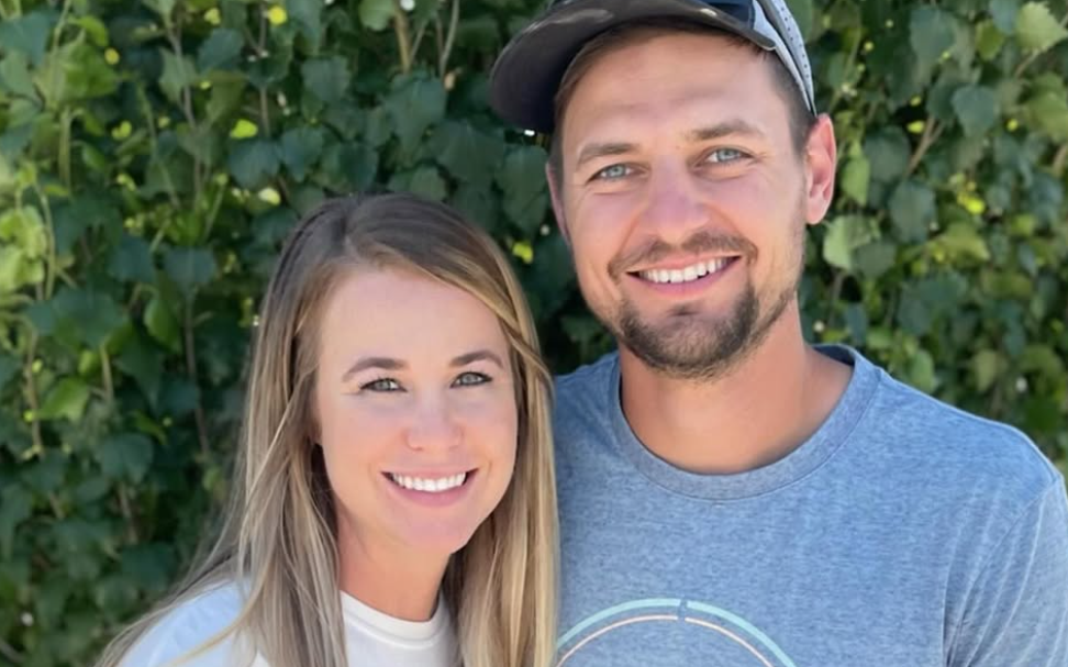 jana duggar and stephen wissmann